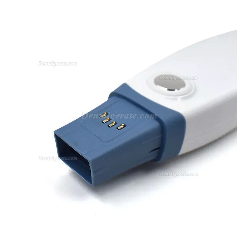 Runyes 3DS V3 PRO Digitale Intraoralscanner Zahnarzt mit Software